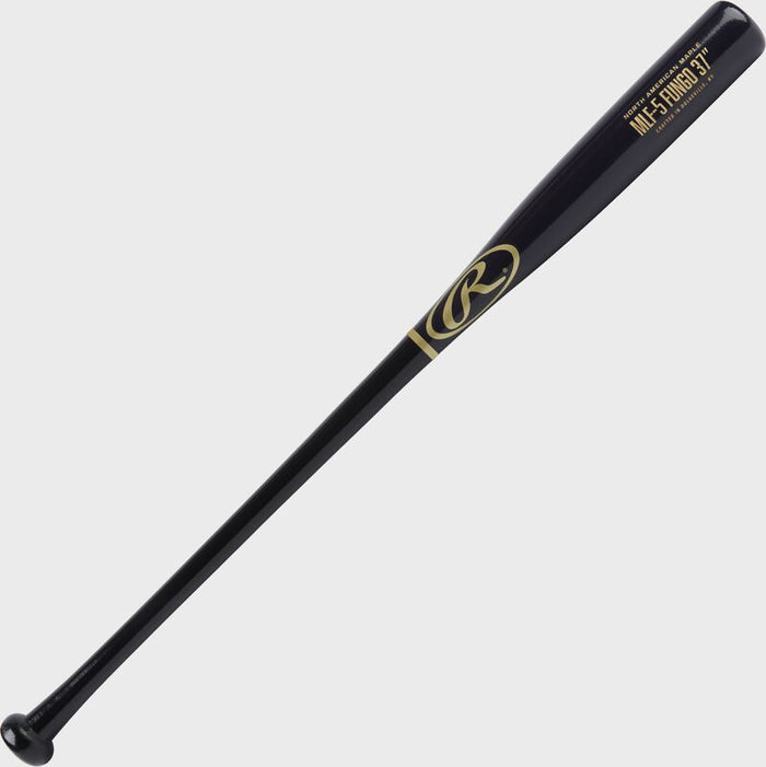Rawlings/Easton MLF5 Maple Fungo Bat 37"