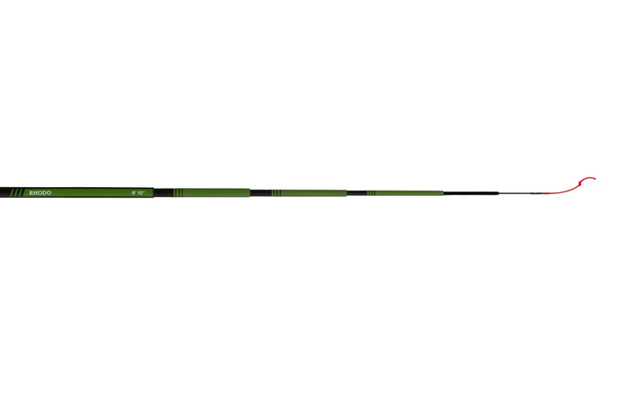 RHODO™ 8'10"/9'9"/10'6" (adjustable)