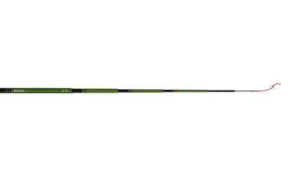 RHODO™ 8'10"/9'9"/10'6" (adjustable)