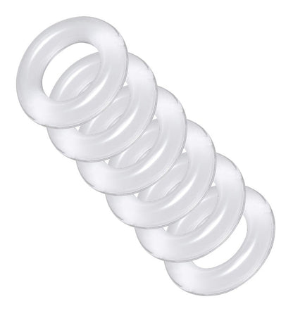 Add A Ring Customizable Ball Stretcher Kit Image 2