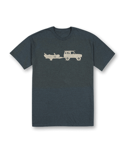 River Rig Shirt
