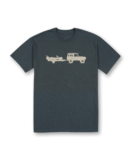 River Rig Shirt