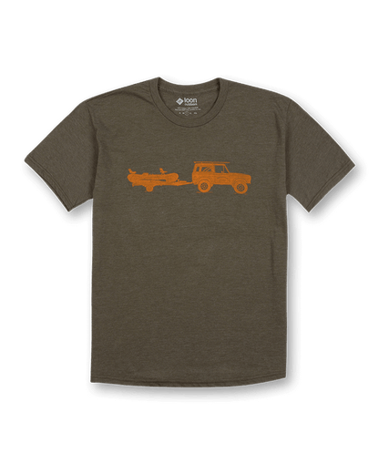 River Rig Shirt