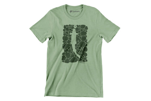 Rocks T-Shirt