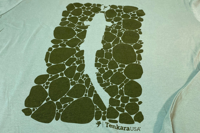 Rocks T-Shirt