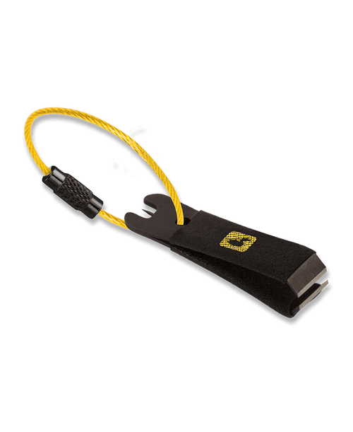 Rogue Nippers