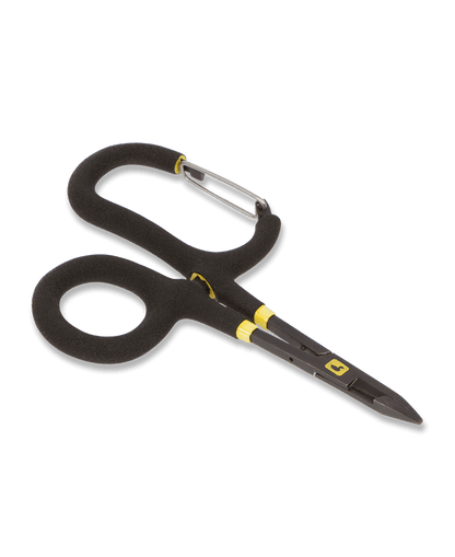 Rogue Quickdraw Forceps