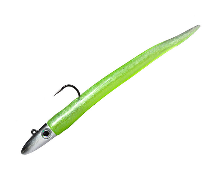 ronz_original_series_4in_olive