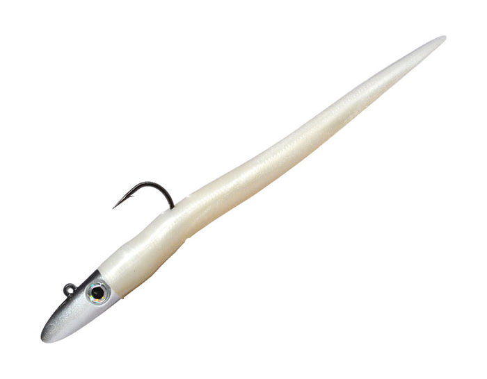 ronz_original_series_6in_white_pearl