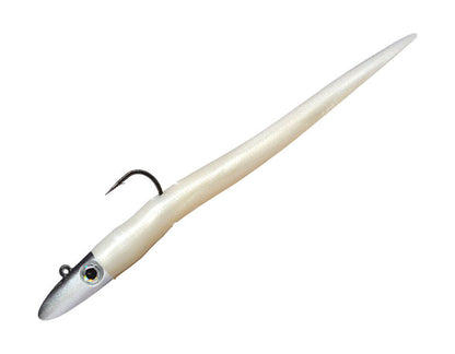 ronz_original_series_6in_white_pearl