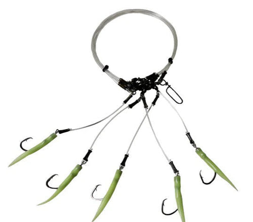 randr-tackle-tilefish-deep-drop-rigs-primary