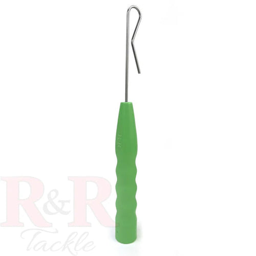 rr-tackle-medium-bait-dehooker-primary