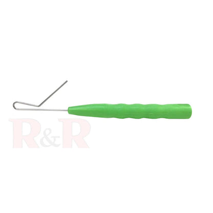rr-small-bait-dehooker-primary
