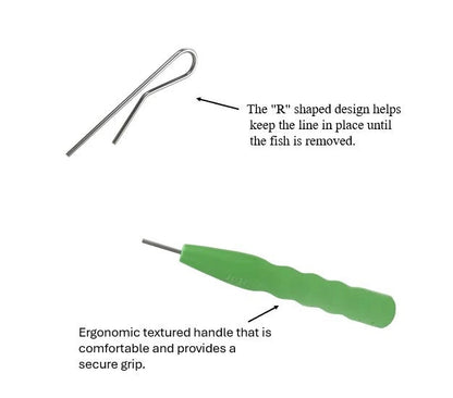 rr-small-bait-dehooker-features
