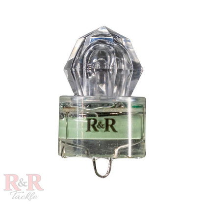 rr-tackle-water-activated-deep-drop-lights-green-primary