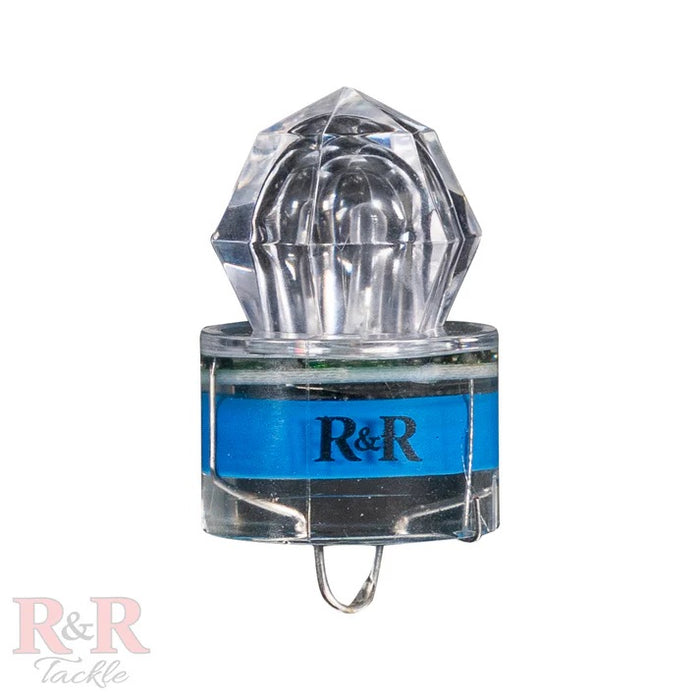 rr-tackle-water-activated-deep-drop-lights-blue-primary