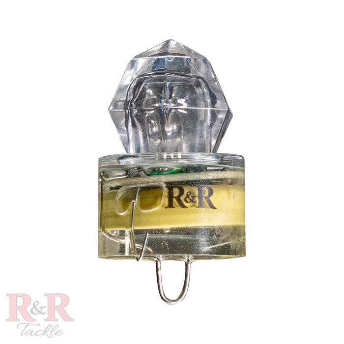 rr-tackle-water-activated-deep-drop-lights-disco-primary