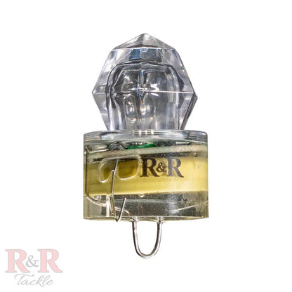 rr-tackle-water-activated-deep-drop-lights-disco-primary