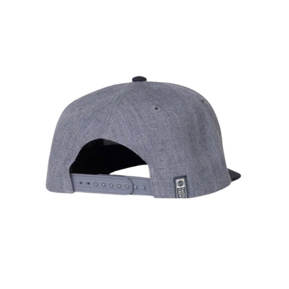 salty-crew-tailgate-snapback-mineral-blue-slate-back