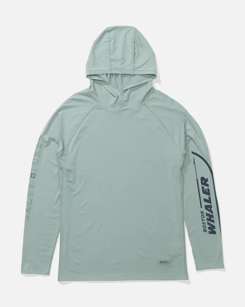 salty-crew-whaler-apex-perforated-sunshirt-mackerel-front
