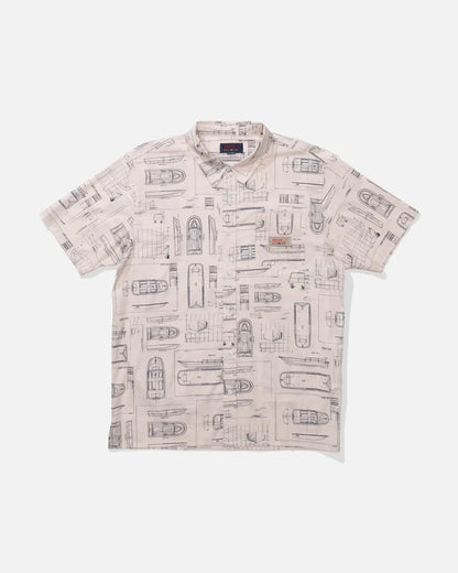 salty-crew-whaler-button-up-short-sleeve-bone-front