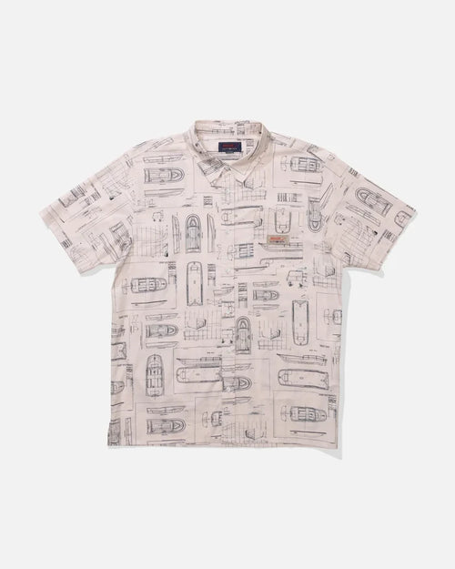 salty-crew-whaler-button-up-short-sleeve-bone-front