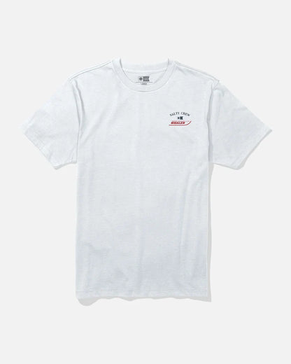 salty-crew-whaler-offshore-crew-tee-white-front