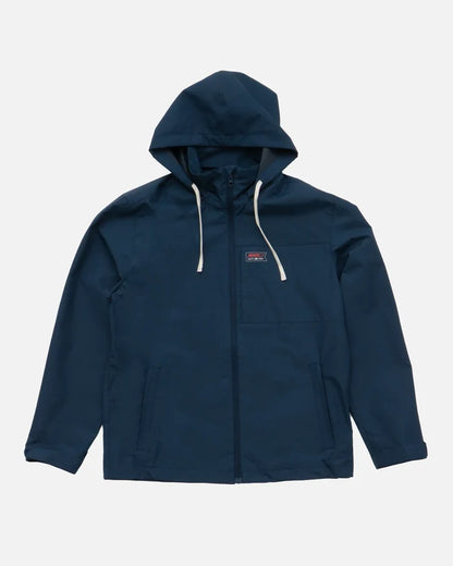 salty-crew-whaler-windbreaker-navy-front