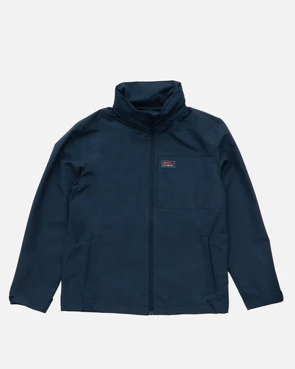 salty-crew-whaler-windbreaker-navy-front-no-hood