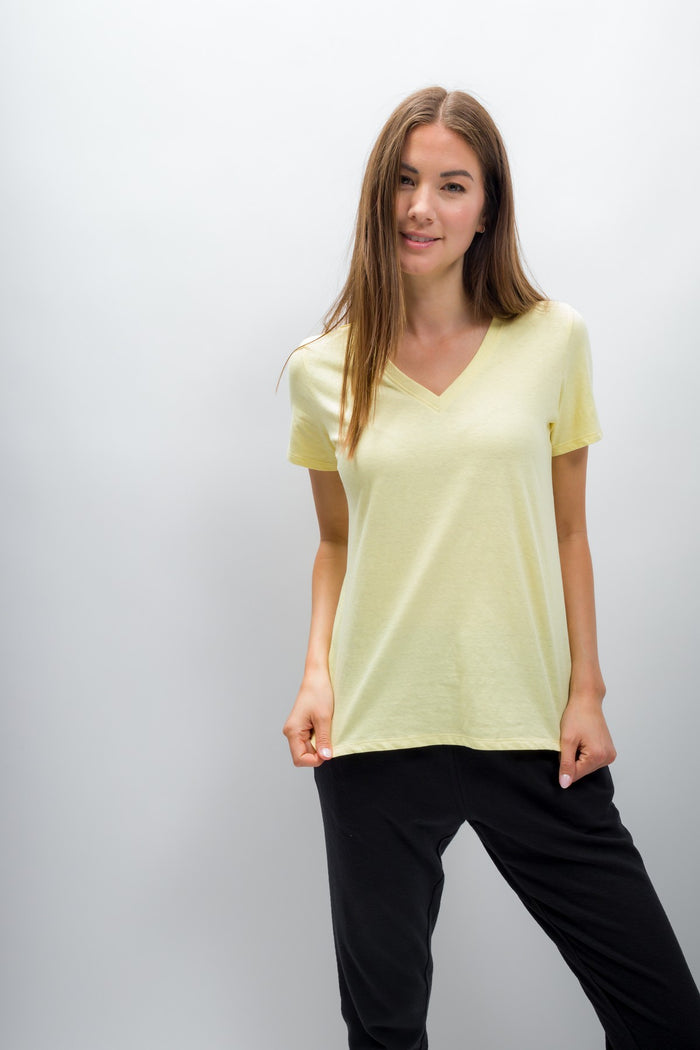 Butter / XS