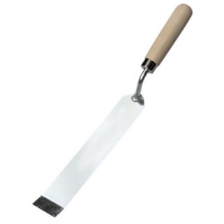 Schutt Digout Tool
