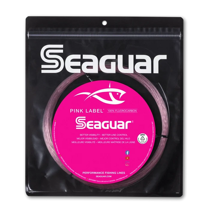 seaguar-big-game-pink-label-fluorocarbon