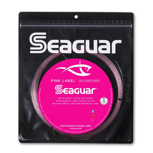 seaguar-big-game-pink-label-fluorocarbon