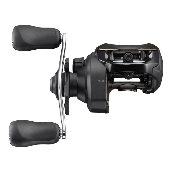 Shimano - Caius C Baitcasting Reel