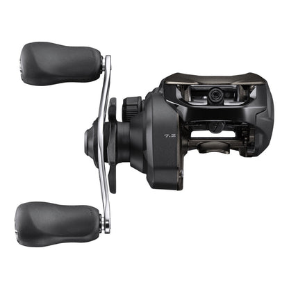 Shimano - Caius C Baitcasting Reel