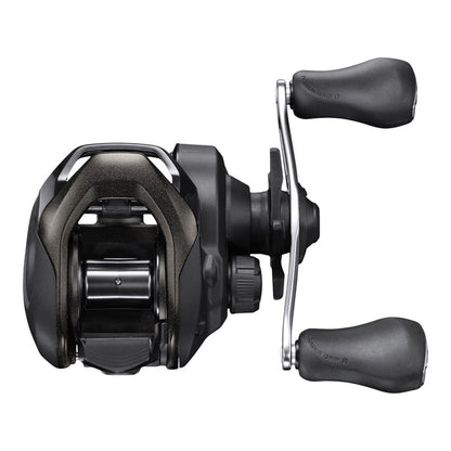 Shimano - Caius C Baitcasting Reel