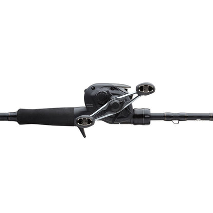 Shimano - Caius Conventional Casting Combo