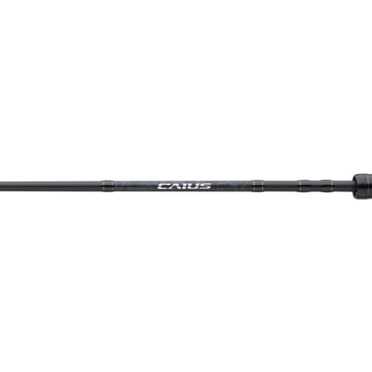 Shimano - Caius Conventional Casting Combo