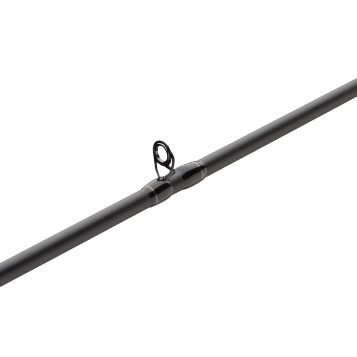 Shimano - Caius Conventional Casting Combo
