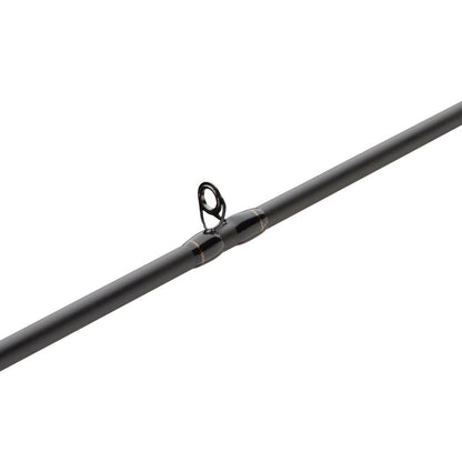 Shimano - Caius Conventional Casting Combo