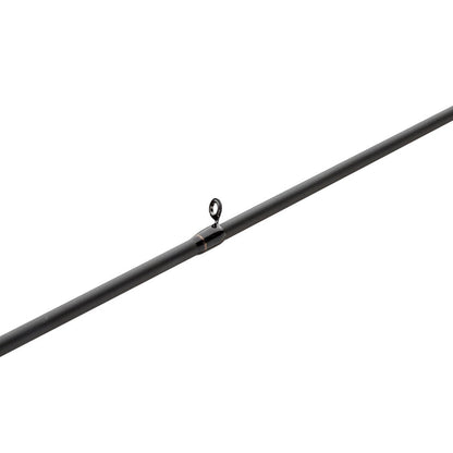 Shimano - Caius Conventional Casting Combo