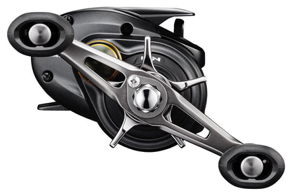 Shimano - Curado 300 K