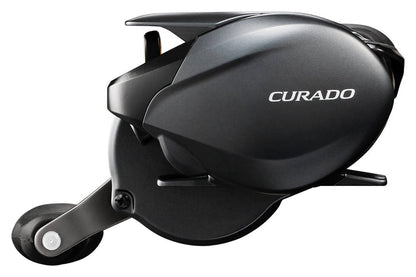 Shimano - Curado 300 K
