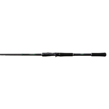 Shimano - Curado Casting Conventional Rods