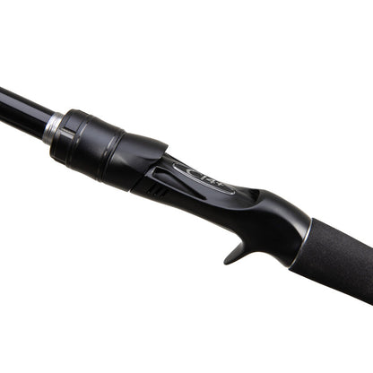 Shimano - Curado Casting Conventional Rods