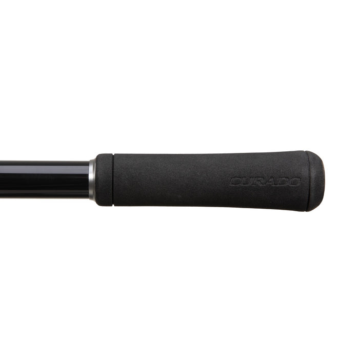 Shimano - Curado Casting Conventional Rods