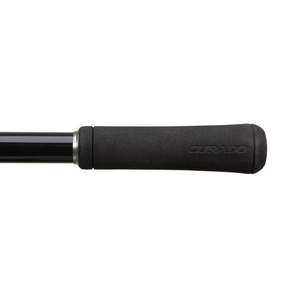 Shimano - Curado Casting Conventional Rods