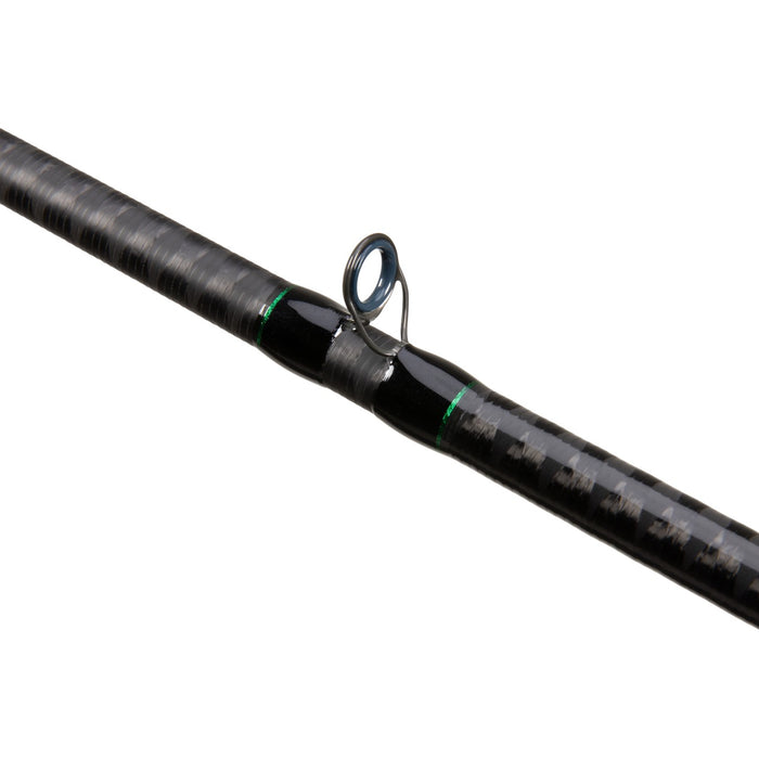 Shimano - Curado Casting Conventional Rods