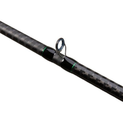 Shimano - Curado Casting Conventional Rods