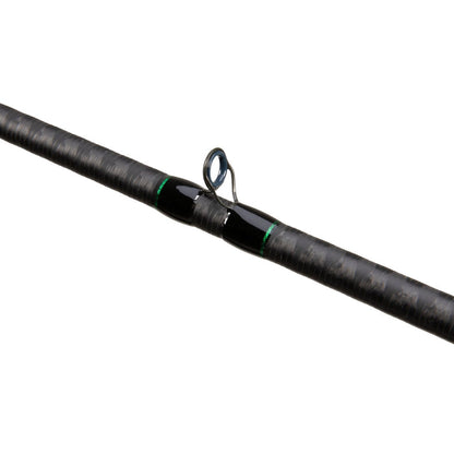 Shimano - Curado Casting Conventional Rods